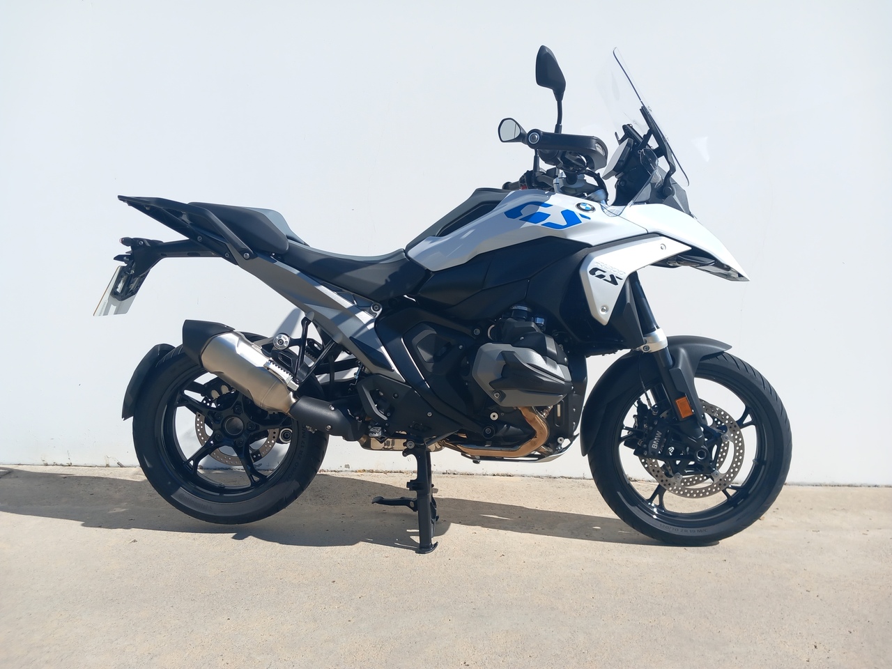 R 1300 GS