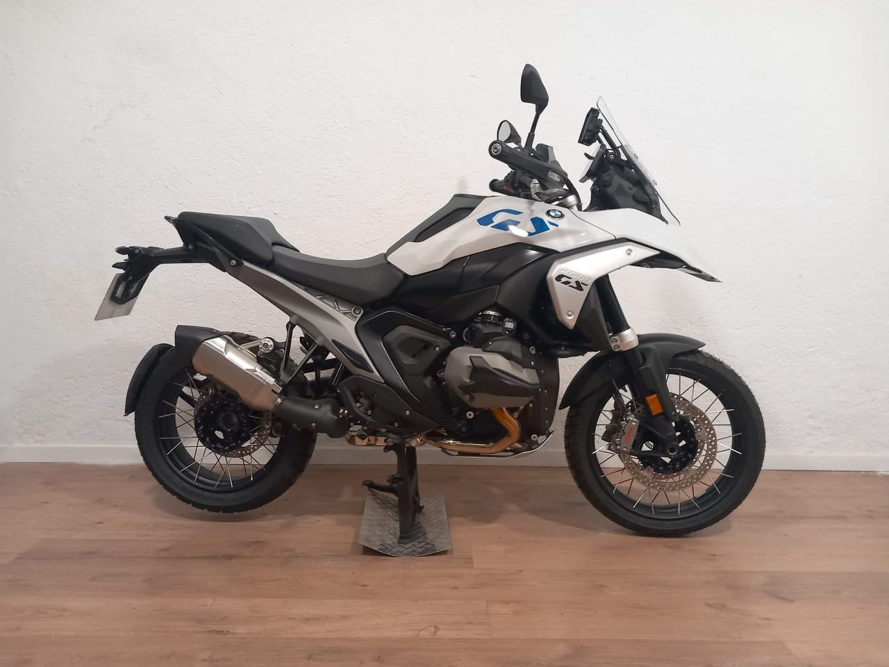 R 1300 GS
