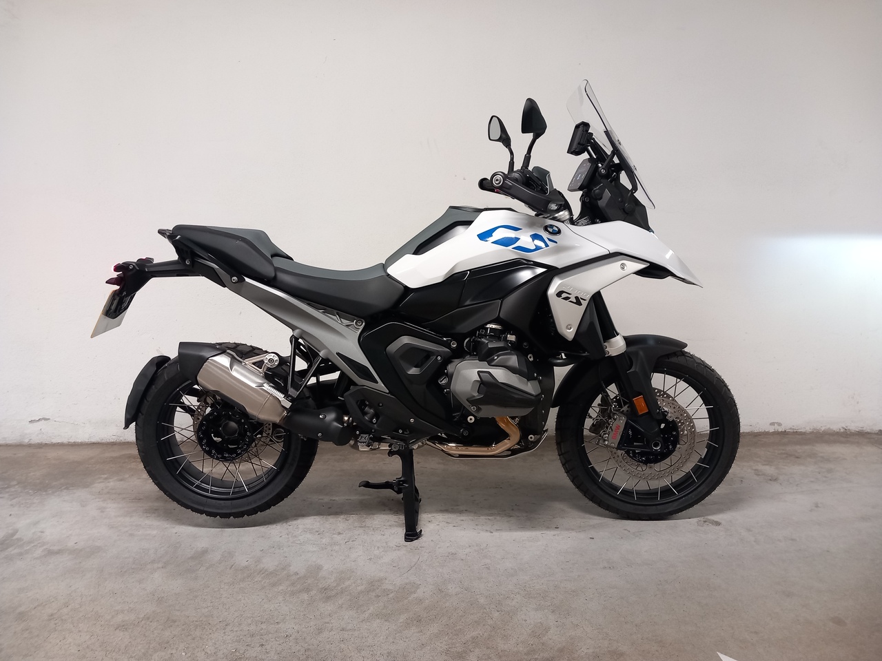 R 1300 GS