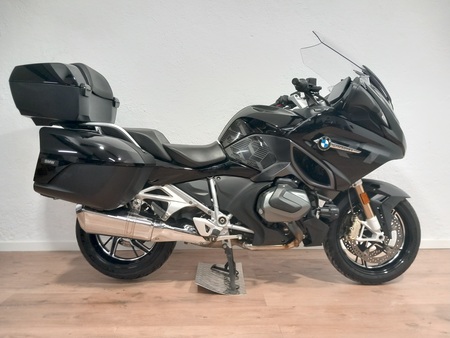 R 1250 RT