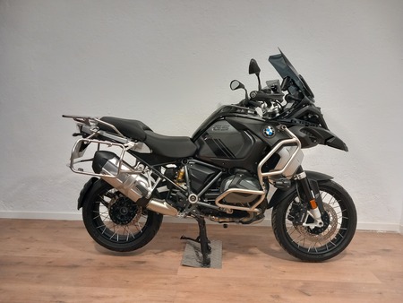 R 1250 GS ADVENTURE