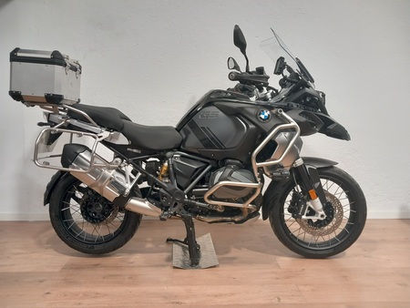R 1250 GS ADVENTURE