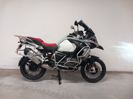 R 1250 GS ADVENTURE