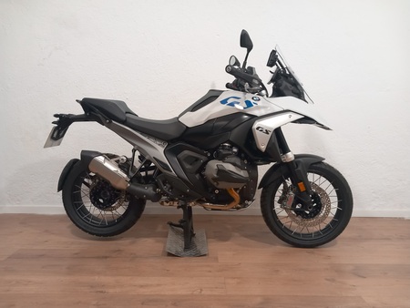 R 1300 GS