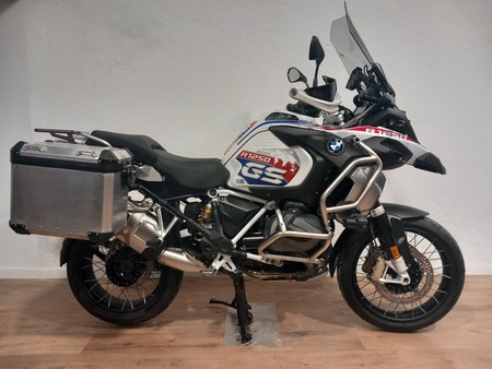 R 1250 GS ADVENTURE