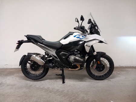 R 1300 GS