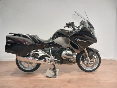 R 1200 RT