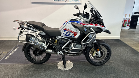 R 1250 GS ADVENTURE