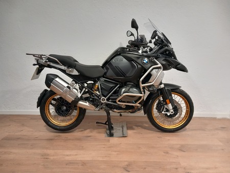 R 1250 GS ADVENTURE