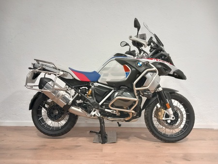 R 1250 GS ADVENTURE