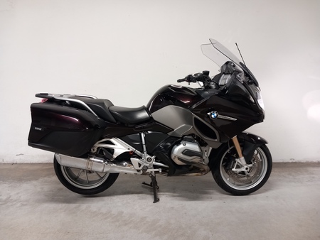 R 1200 RT