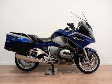 R 1200 RT
